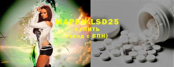 spice Алзамай