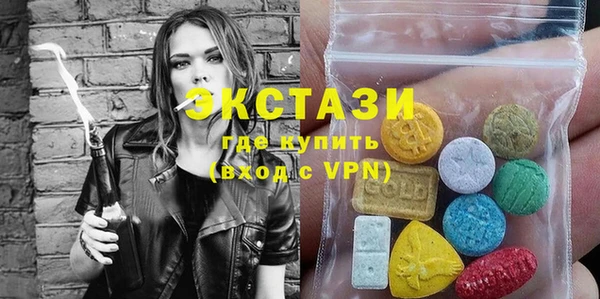 дурь Алексин