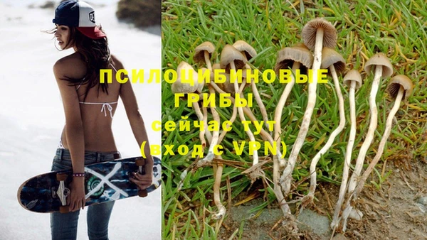 не бодяженный Алексеевка