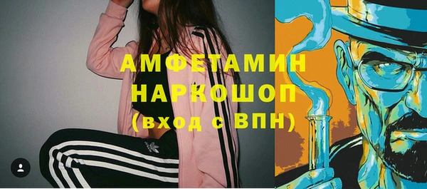 дурь Алексин