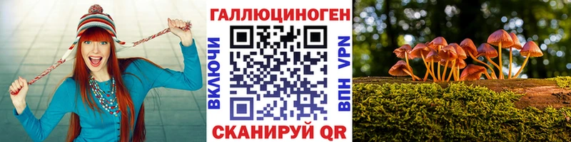 Галлюциногенные грибы прущие грибы  где купить наркоту  Аргун 